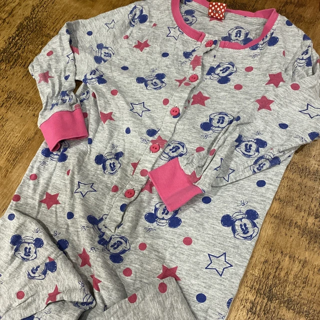 Bundle Of Girls Clothes Age 5-6 M&S, Pineapple, Primark Etc ￼8 Pieces 14