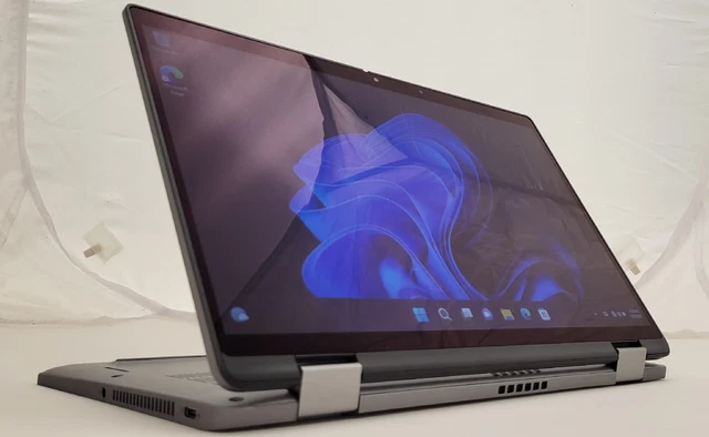 upscreen Filtre Confidentialité Compatible avec Microsoft Surface Laptop 2 Prote