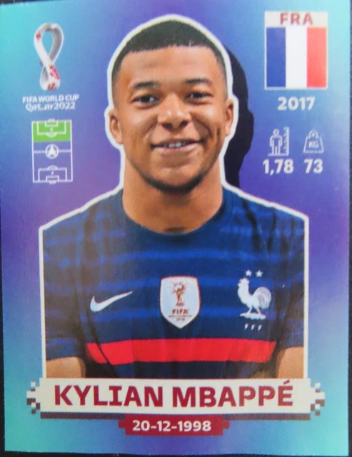 Antoine griezmann coupe du monde Banque de photographies et d’images à Antoine griezmann coupe du monde Banque de photographies et d’images à