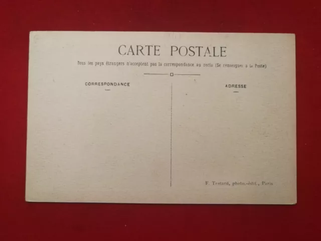 CPA 94 JOINVILLE le PONT - Les Bords de Marne Picturesque 2