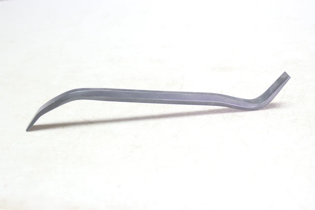 MAC Tools S75P  Brake Spoon