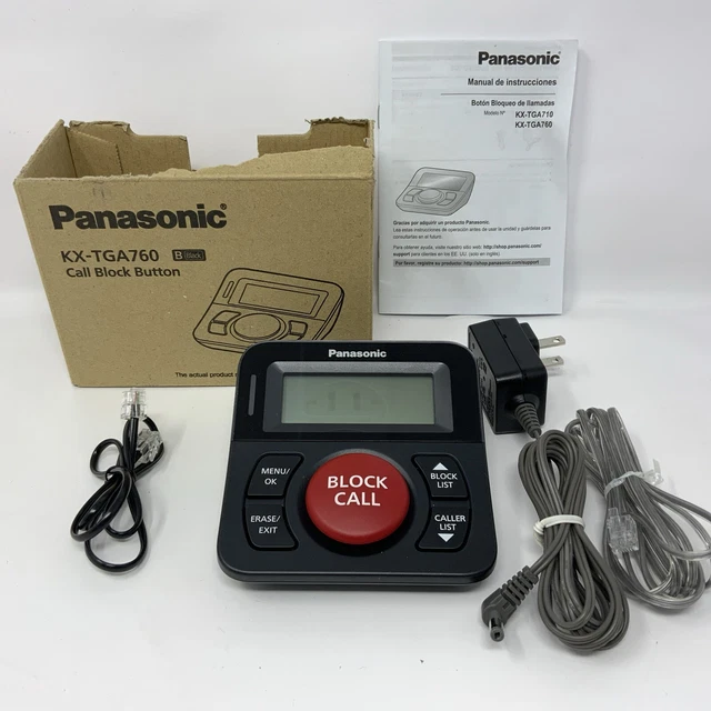 How to Stop Automated Calls to Home Phone: Effective Tips That Work