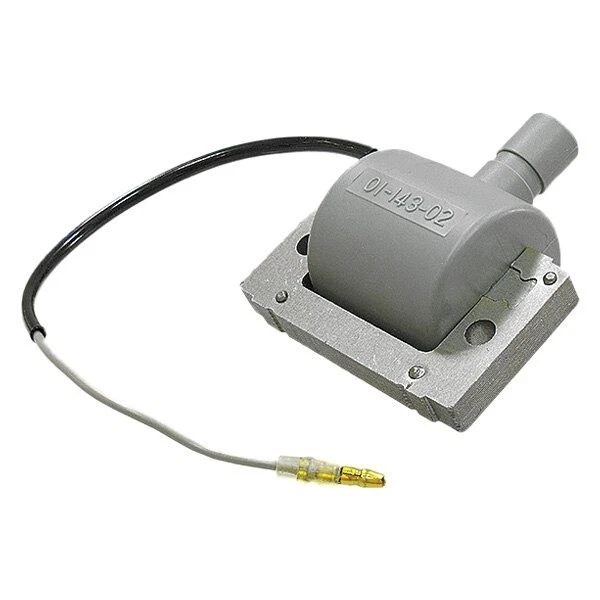 SP1 01-143-02 - Secondary Ignition Coil John Deere 400,500,600,800,JDX4,JDX6,JDX