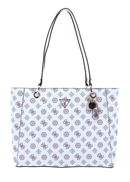 Outlet guess borse sale