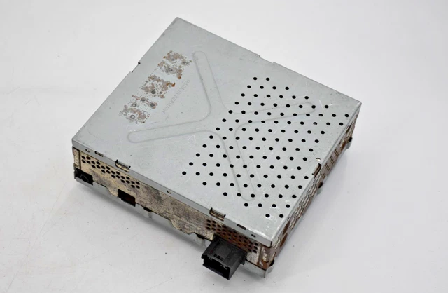 Other GPS Accessories, GPS Accessories, GPS & Sat Nav Devices, In