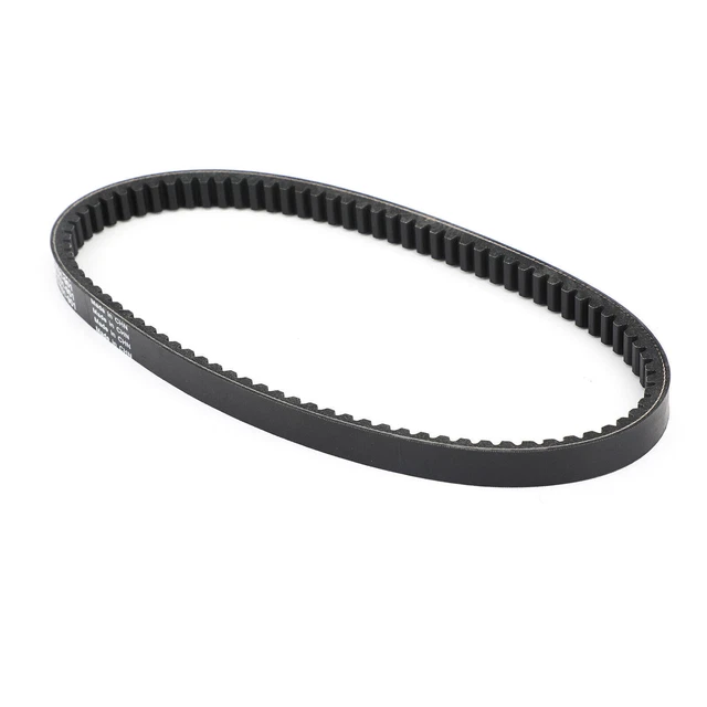 Cinghia dentata cinghia di trasmissione per Honda SH 125 ie / SH 250 ie ABS anno 2013-2019 F2