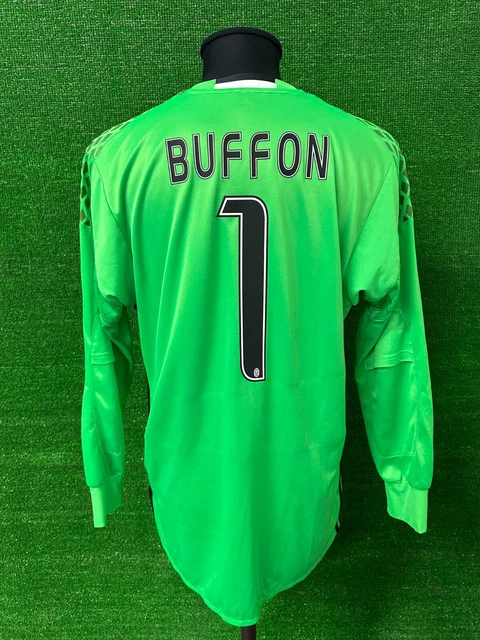 Maillot AS Roma Zaniolo - Taille 2XL, Signé (no Match Worn), Occasion