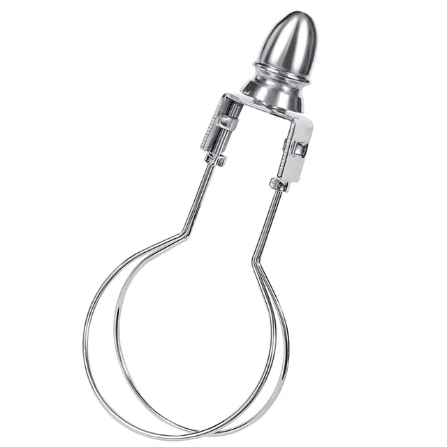 Clip lampadina rotonda attacco lampada adattatore lampada clip lampada da scrivania