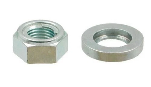 121850440 Kit Dado Rondella Puleggia Motrice Minarelli 50/Aprilia Sr 50