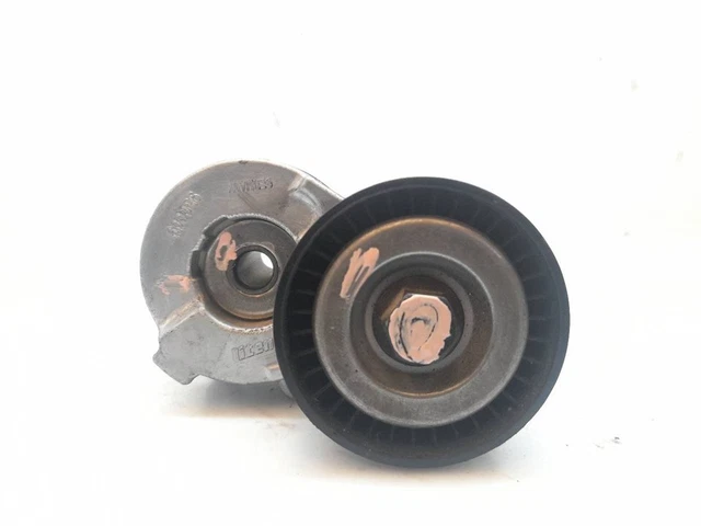950009 galet tendeur pour SAAB 9-3 1.9 TID 2004 1675344