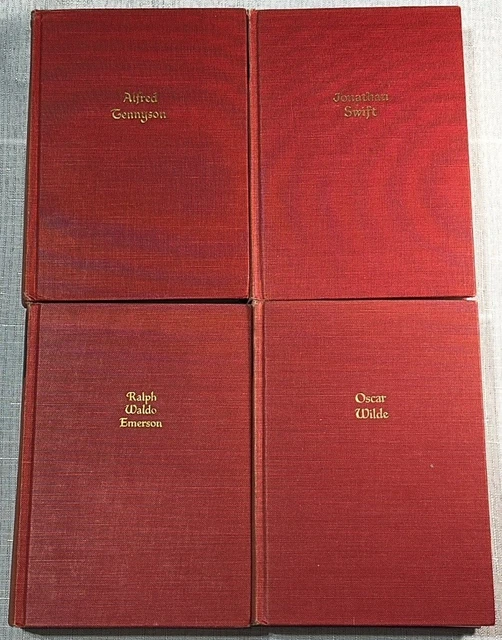 カール・ヘラー
ヴィオラソナタ~ヒンデミットの想い出に
1968年頃発売LP Antiquarian & Collectable, Books, Comics & Magazines