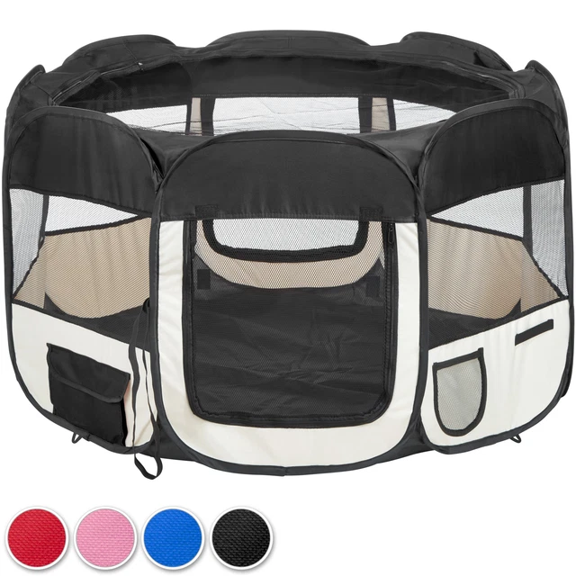 Parc D'Activités Pour Chats 99.82x50.8x69.85cm Parc D'exercice Pour