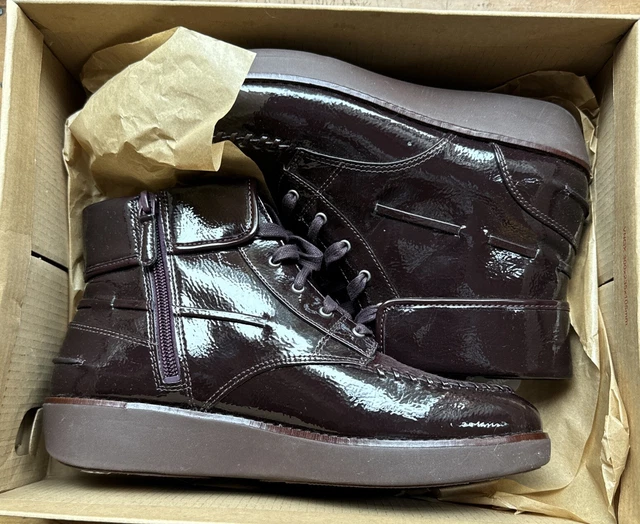 Fitflop gianni boots sales