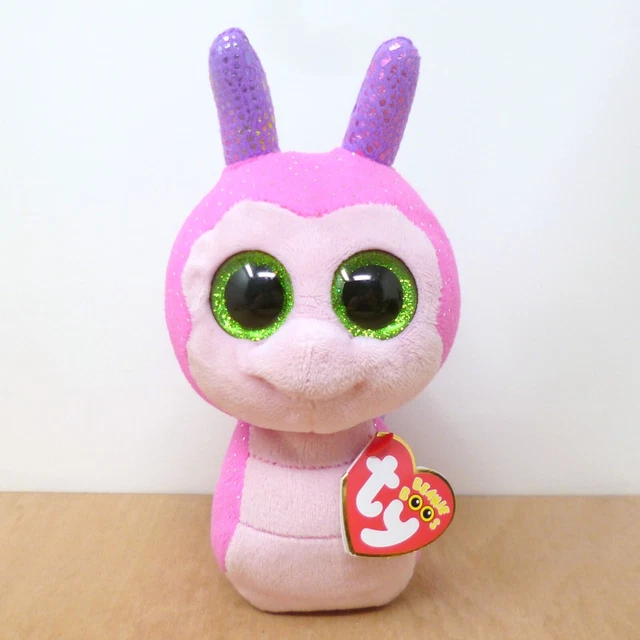 Scooter deals beanie boo
