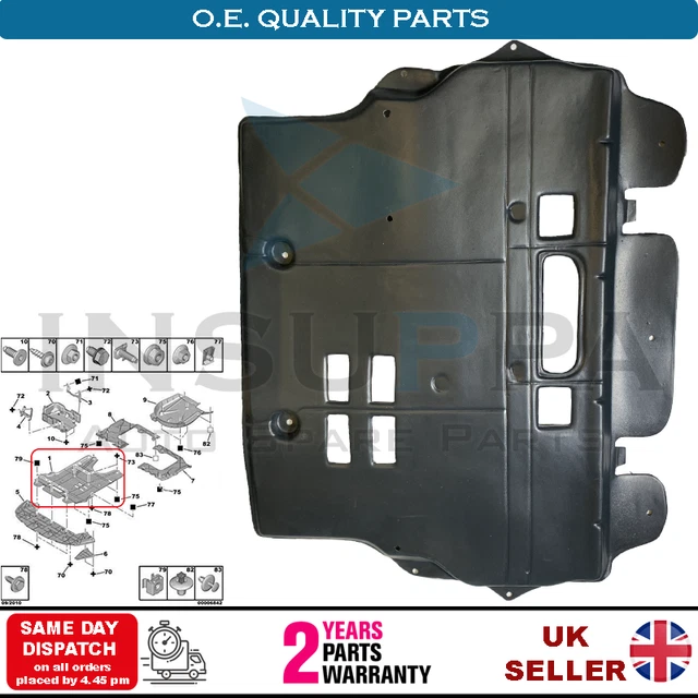KIMISS Gebläsemotorwiderstand Für Peugeot 107, 308, 3008 & Mehr - Einfacher Einbau, Optimale Klimaanlagenleistung