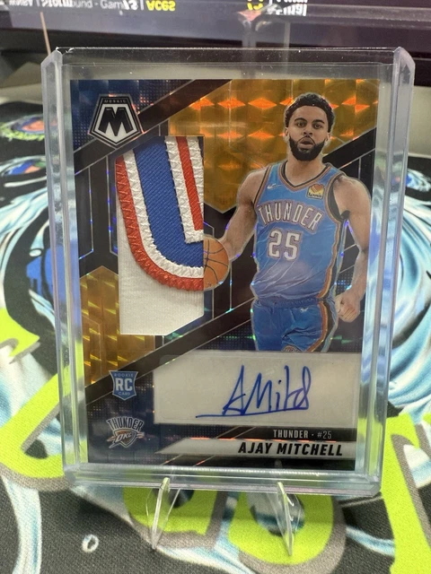 VINTAGE LIMITED EDITION Mitchell 408G Gold Limitd Vintage