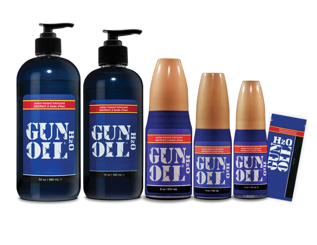 paloqueth lubricant water based WATER BASED LUBRICANT Super Slick Long Lasting PALOQUETH Premium Personal  Lube $13.99