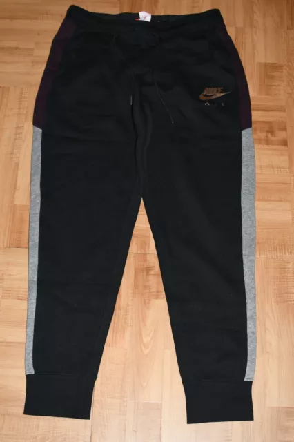 Nike Sportswear Rally Metallic Women's Pants - Size Women's Medium