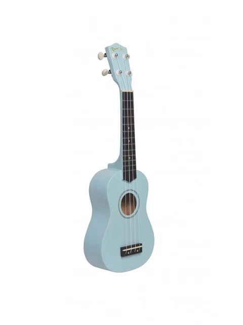 Darestone ukulele online