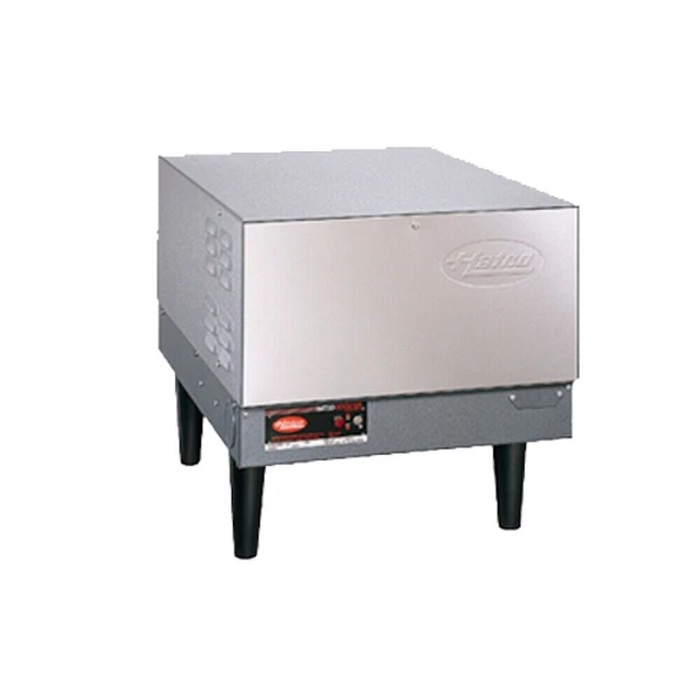 Hatco C-36 Compact Booster Water Heater 36 kW, Volts 208/3, 240/3, 480/3 CHEAP