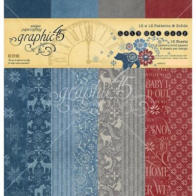 Kwan Crafts Bottoni in plastica per goffratura 10,5 x 14,5 cm per biglietti scrapbooking e altri lavori di carta 
