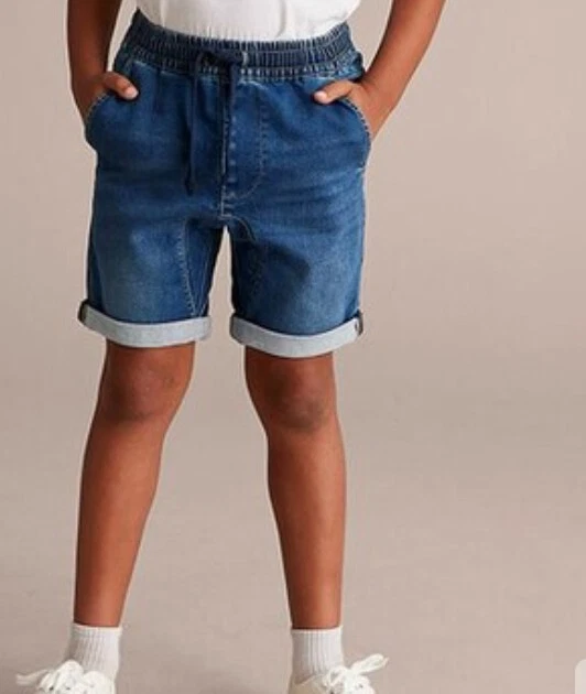NAUTICA “TOO BIG” Vintage Chino Pants Shorts, Boys' Clothing (2-16 Years), Boys, Kids, Clothes