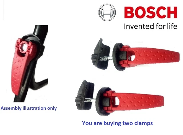 F016l67530 sales