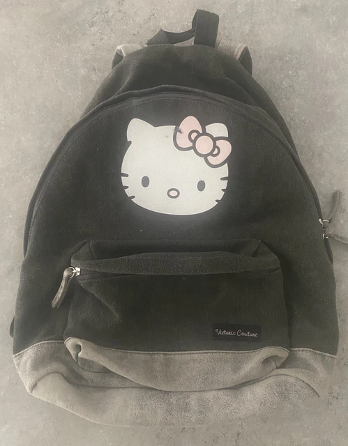 Robes Hello Kitty pour fille de 2 à 16 ans