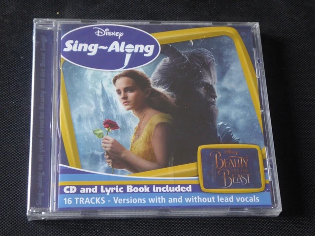 Various Artists: The Annual 2017 – CD Album, Very Good Condition, UK Edition