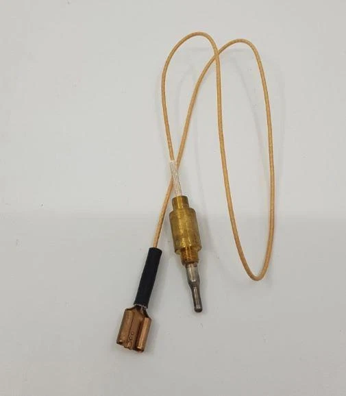 Thetford THERMOCOUPLE for S1 BURNER 450MM for Cooker