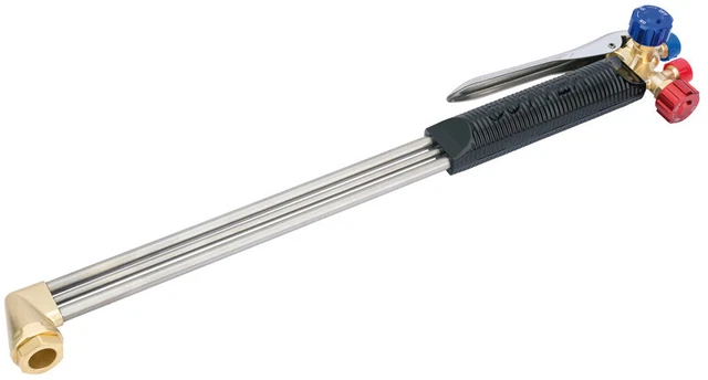 Draper 18/90 Taglio Torcia 85937