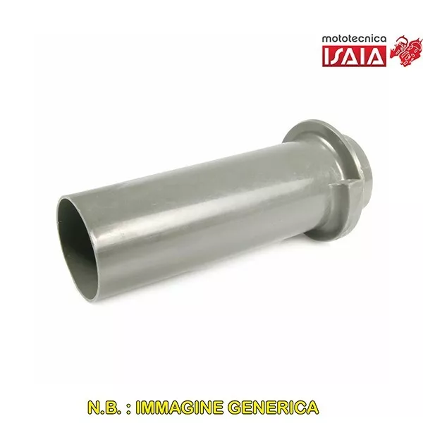 PROTEZIONE AMMORTIZZATORE POSTERIORE PIAGGIO COSA2 125cc   229287