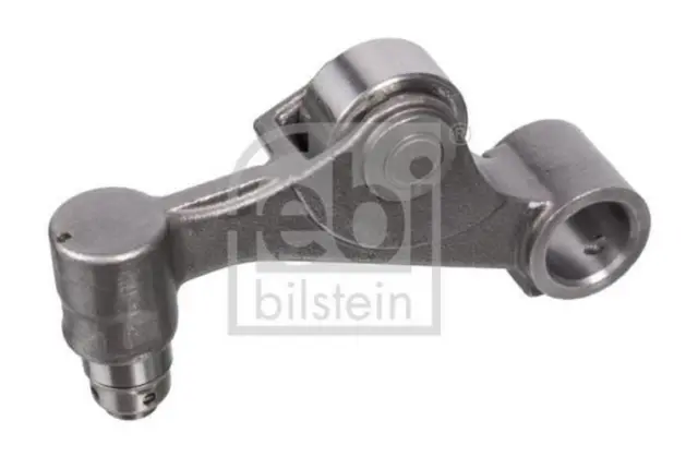 FEBI BILSTEIN Culbuteur de distribution Culbuteur 28654 pour VW Jetta Mk5 (1K)