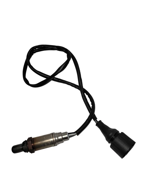 Capteur Oxygène Moto Yamaha FJ09 2015-2017 - Réf. 59C-8592A-00