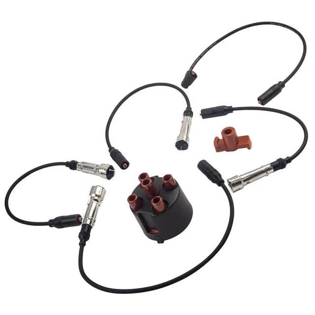 GORGECRAFT Lot De 48 Bouchons à Rabat 4 Tailles - Bouchons Réutilisables Anti-Fuite Pour Bouteilles