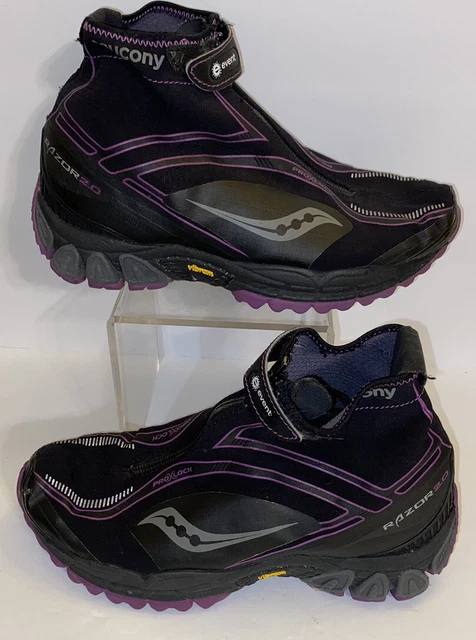 Saucony razor 2.0 cheap