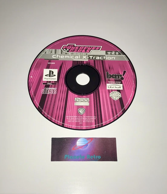 E.T. L’extra-terrestre Sur PS1 - Version Française, PlayStation Sony - État Correct