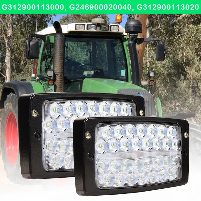 454132_4 454132_4