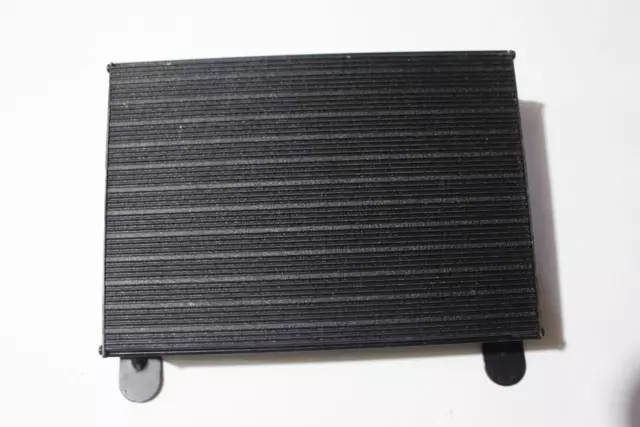 96-99 Dodge Sebring Coupe X Avenger Infinity Amp Amplifier Mr158403