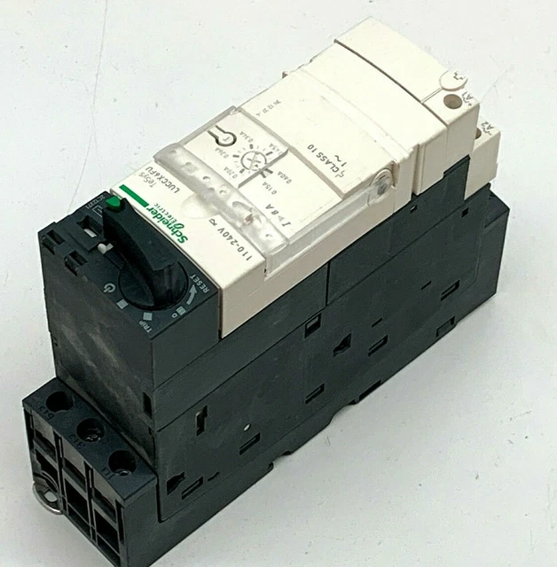 401389_5