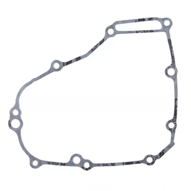 Dichtung Lichtmaschinendeckel Honda Crf 450R '09-16 (S410210017088)