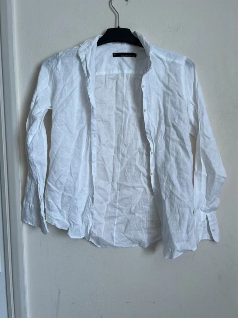 Pacchetto vestiti donna - taglia small 3