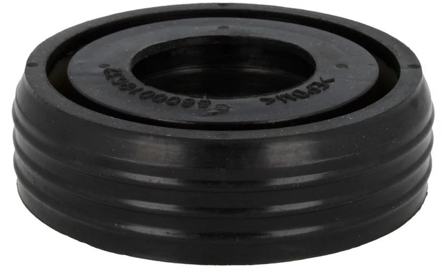 Kit Ventola Motopompa Per Lavastoviglie Bosch Siemens – Ricambio Originale 10013913 / 00183638 LV 202