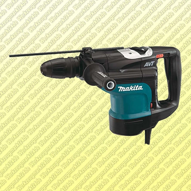Makita HR4510C