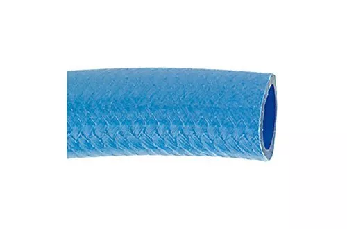 CINGHIA 113814-170/2 Tubo pneumatico speciale in PVC, tubo 8,2x6, rullo 50 m 2