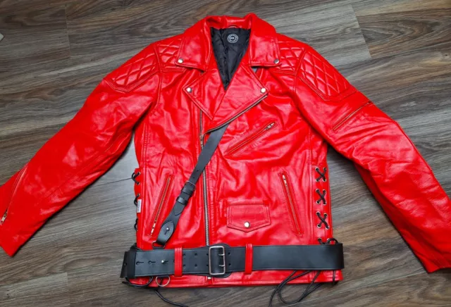 Blue online wellford taille