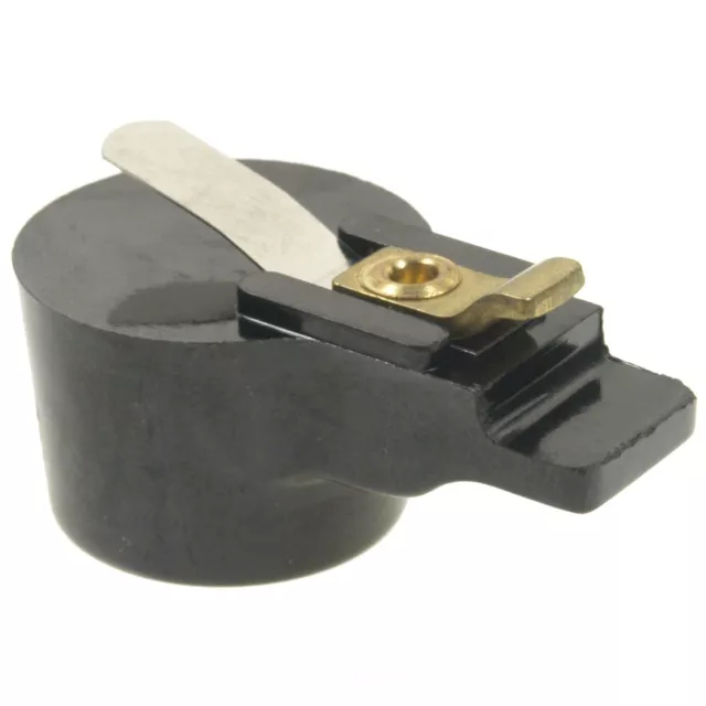 Voltage Regulator Standard AL-167