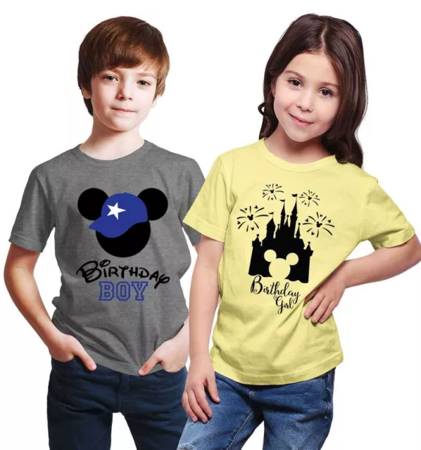 62 Designs MEGA Disneyy Trip SVG Bundle, Family Vacation 2022 SVG, Magicland SVG
