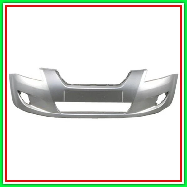 Protezione Bagagliaio Gomma Skoda Enyaq iV 2020+ | Rivestimento TPE 3D