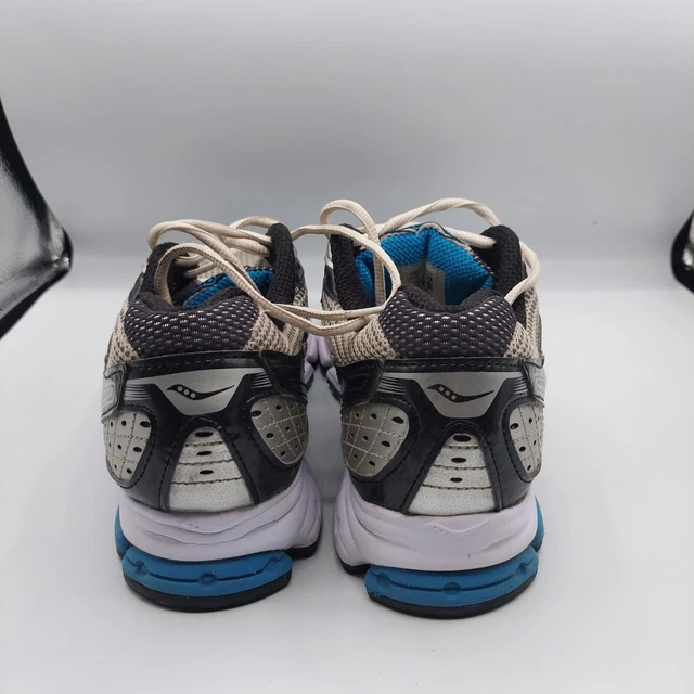 Saucony grid stratos deals 5 men's running shoes